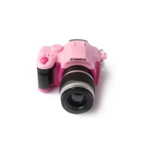 mini canon camera